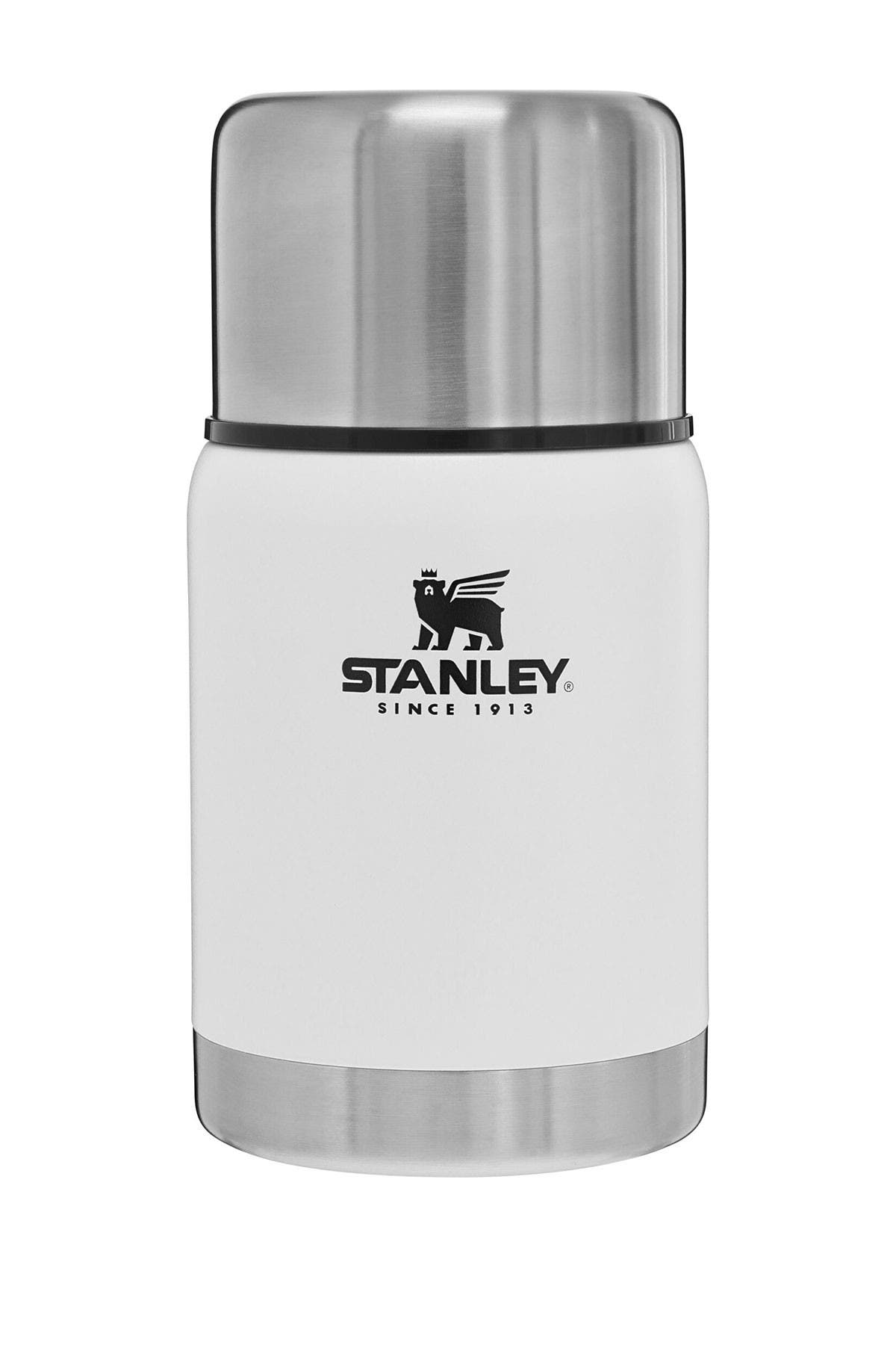 Stanley Adventure 24 Oz Insulated Food Jar Nordstrom Rack