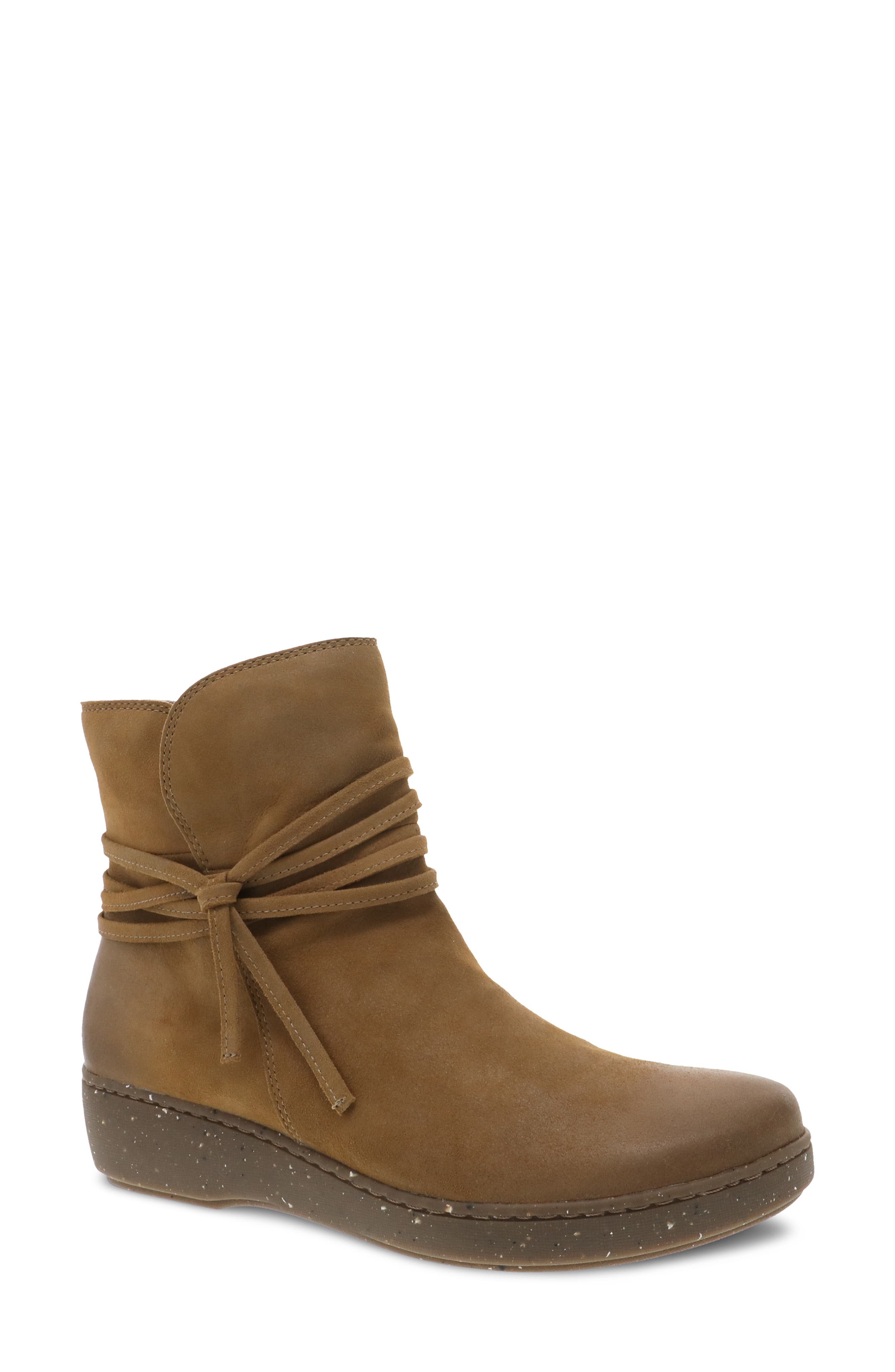 Dansko shoes nordstrom rack Clearance