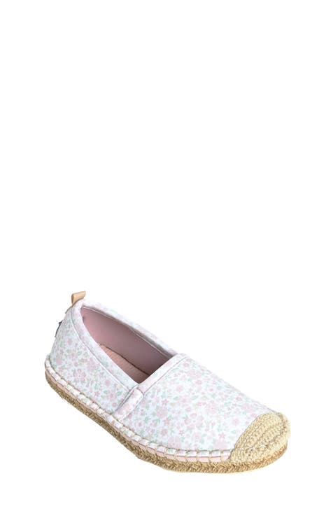 Girls' Espadrille What's New: Clothes, Accessories & Shoes | Nordstrom