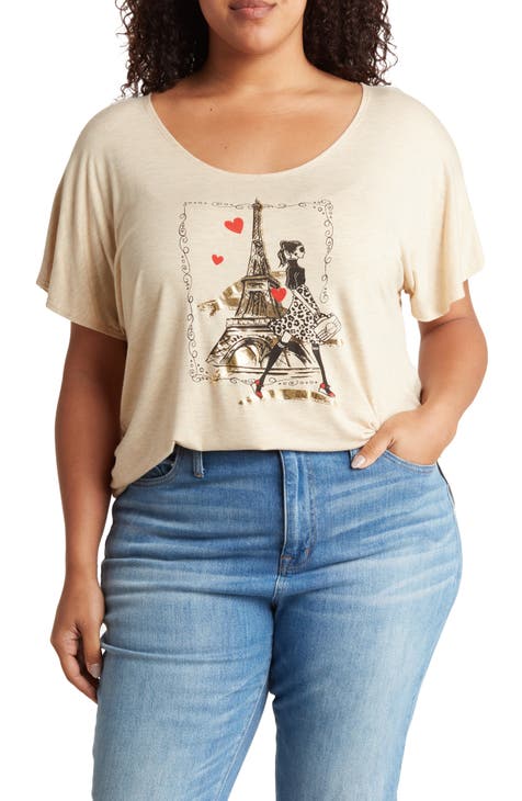 nordstrom rack ladies tops