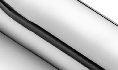 CARAWAY CARAWAY ICE CREAM SCOOP