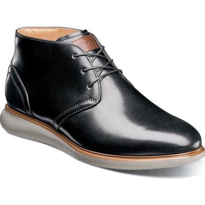 Florsheim Fuel Chukka Boot