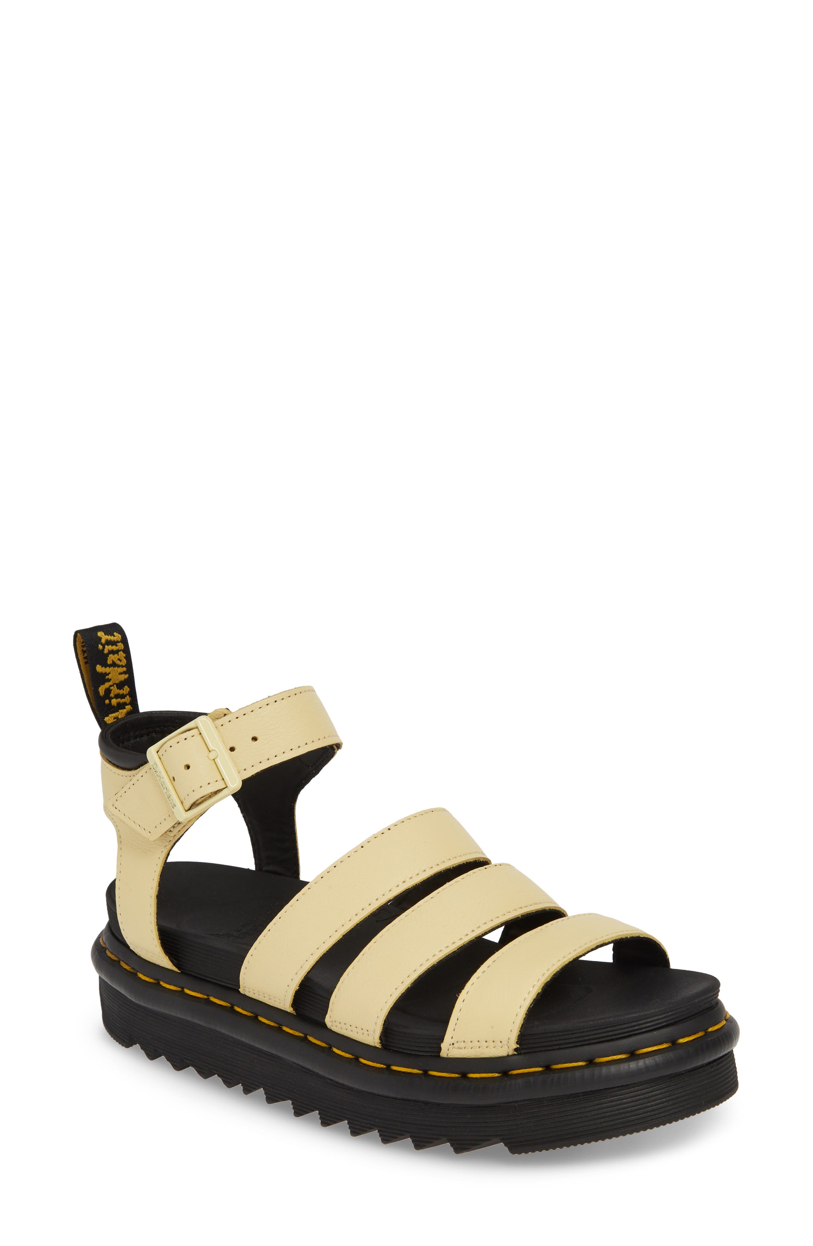 dr martens sandals nordstrom