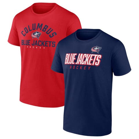NEW Milwaukee Brewers Fanatics Barrel Man Men's T-Shirt NAVY BLUE -MED