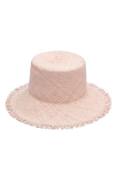 Eugenia Kim Hats for Women | Nordstrom