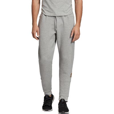 Adidas Sid Taper Leg Sweatpants