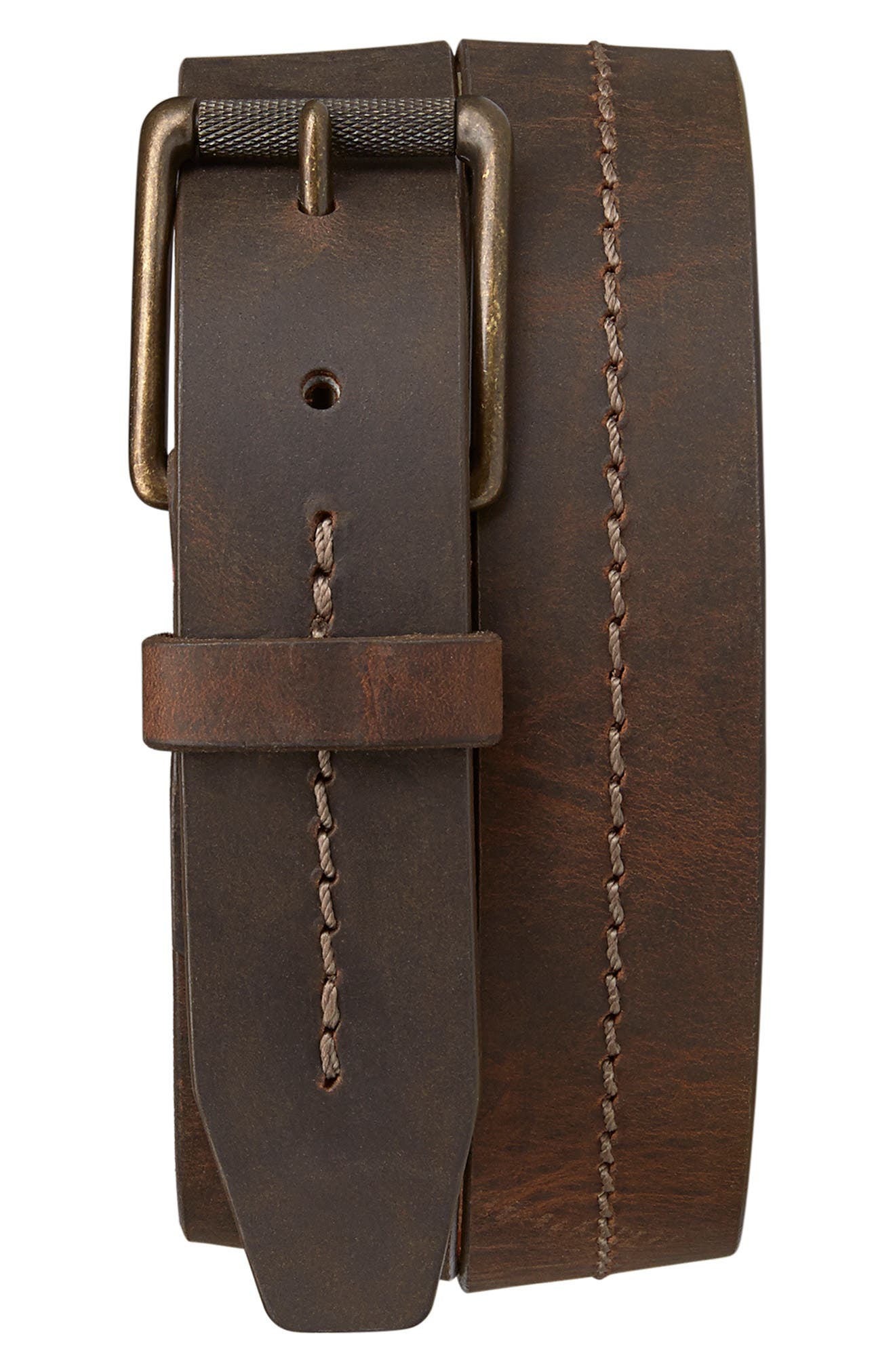 Trask 'Elkhorn' Belt Nordstrom