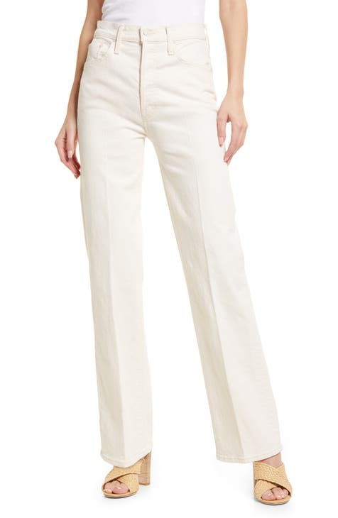 white jeans | Nordstrom