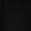 selected Black color