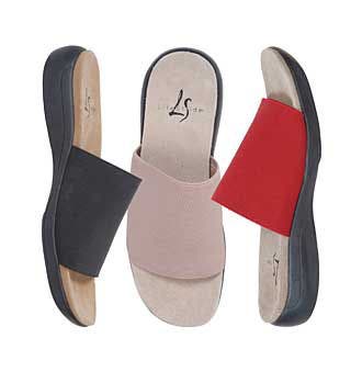 lifestride flip flops