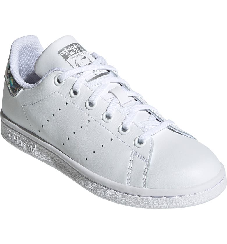 adidas stan smith 23 adidas stan smith 23