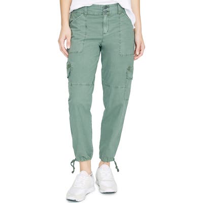 Sanctuary Terrain Cargo Pants