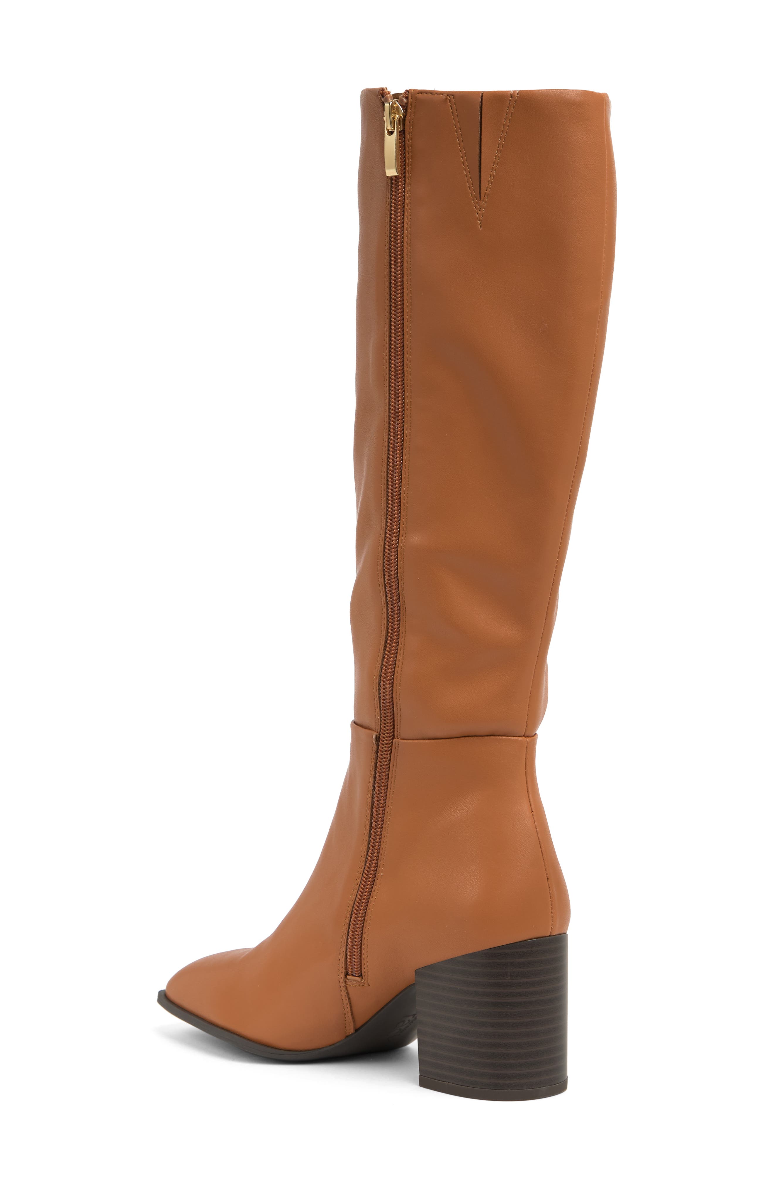 wide calf boots in store