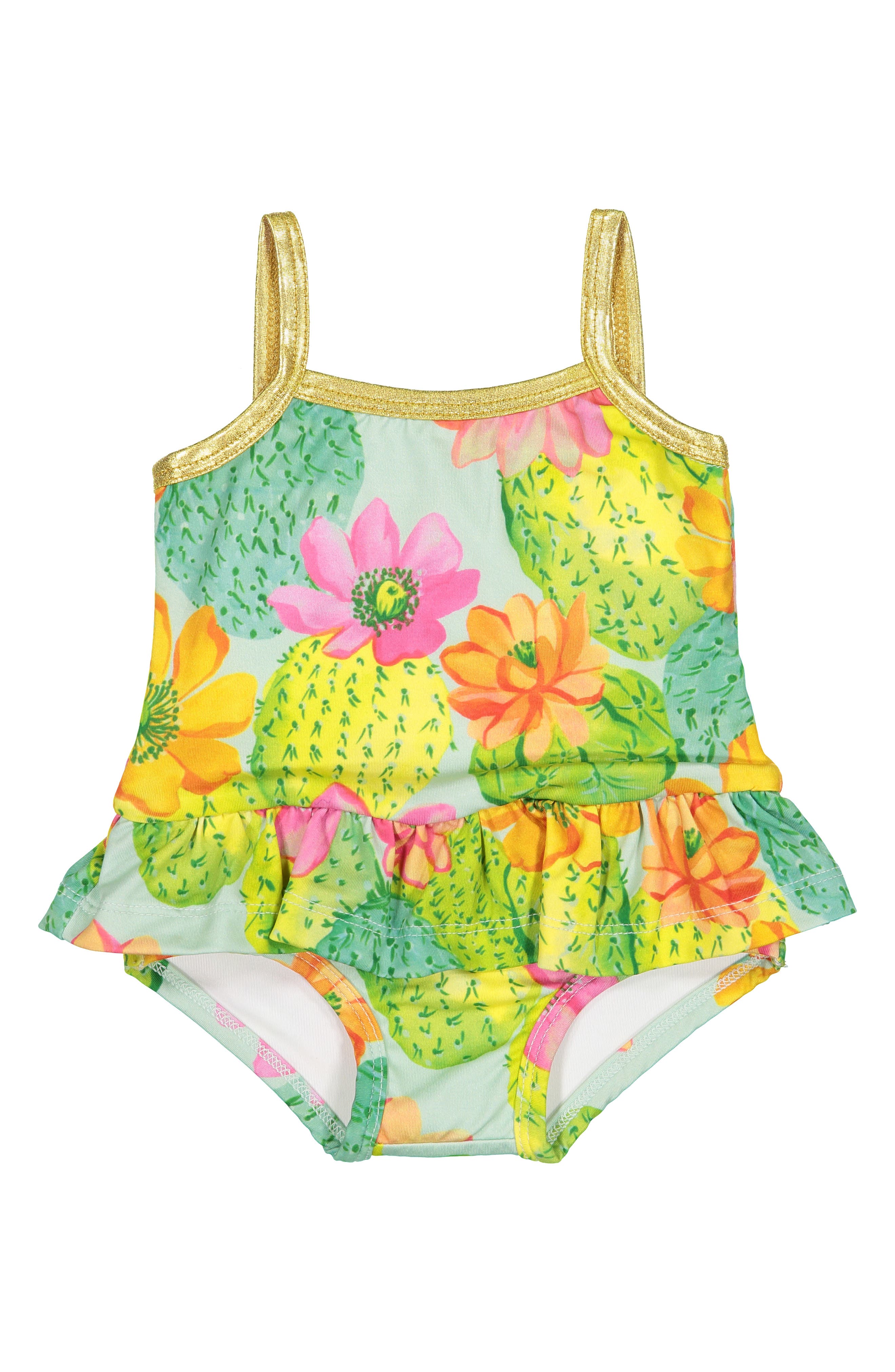 cactus brand swimwear