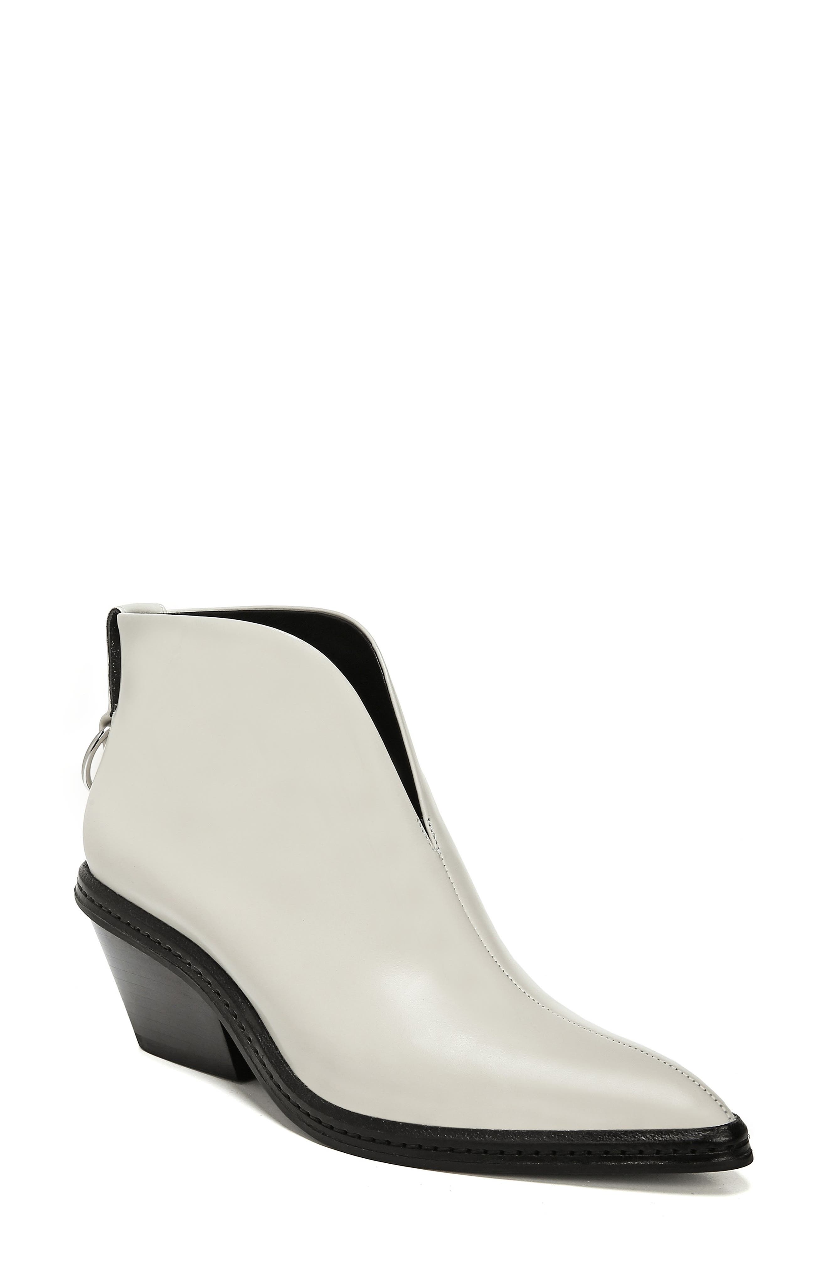 via spiga fianna bootie