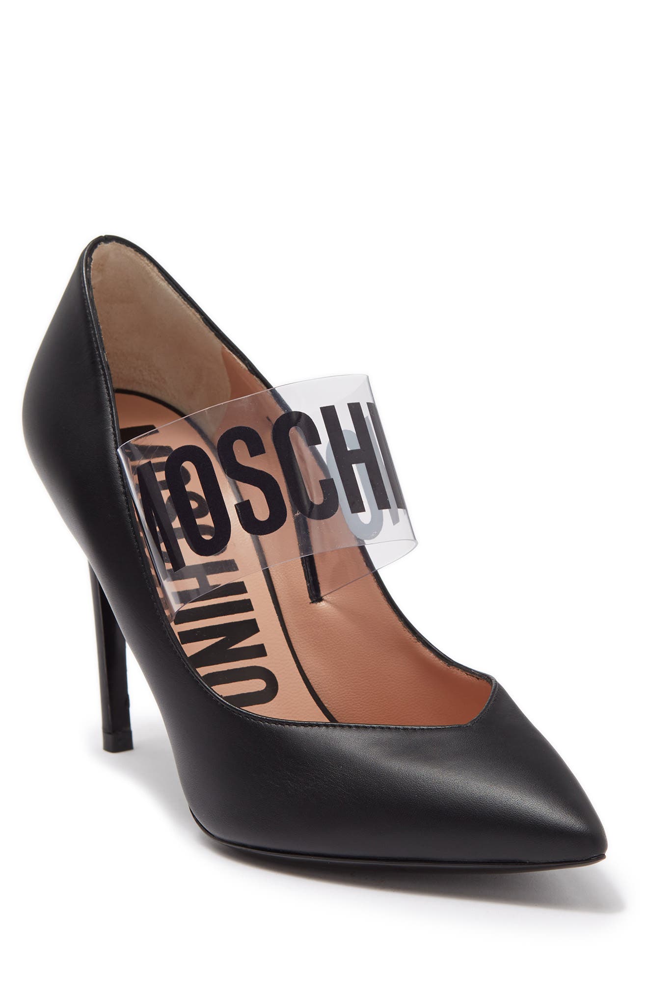 moschino nordstrom rack