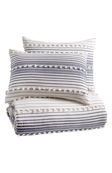 Comforters & Quilts | Nordstrom