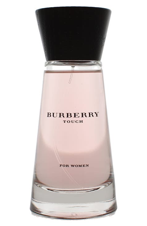 Women's Burberry Perfumes & Fragrance | Nordstrom Rack