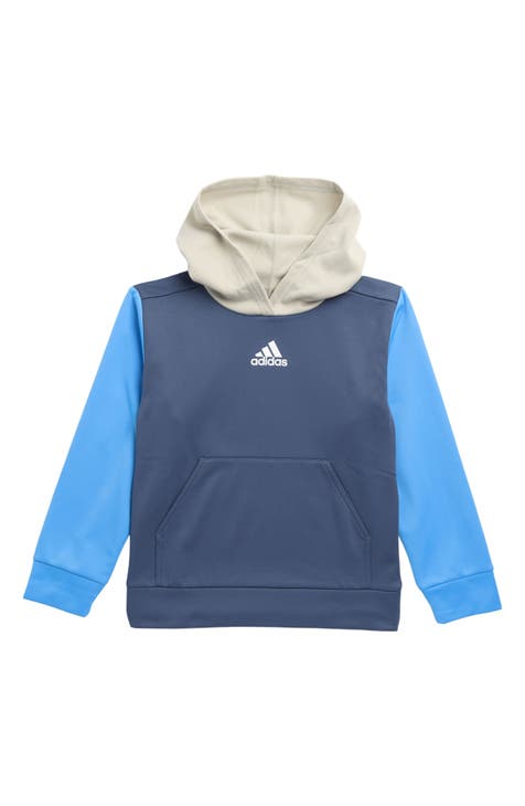 Adidas sweatshirt 2025 nordstrom rack