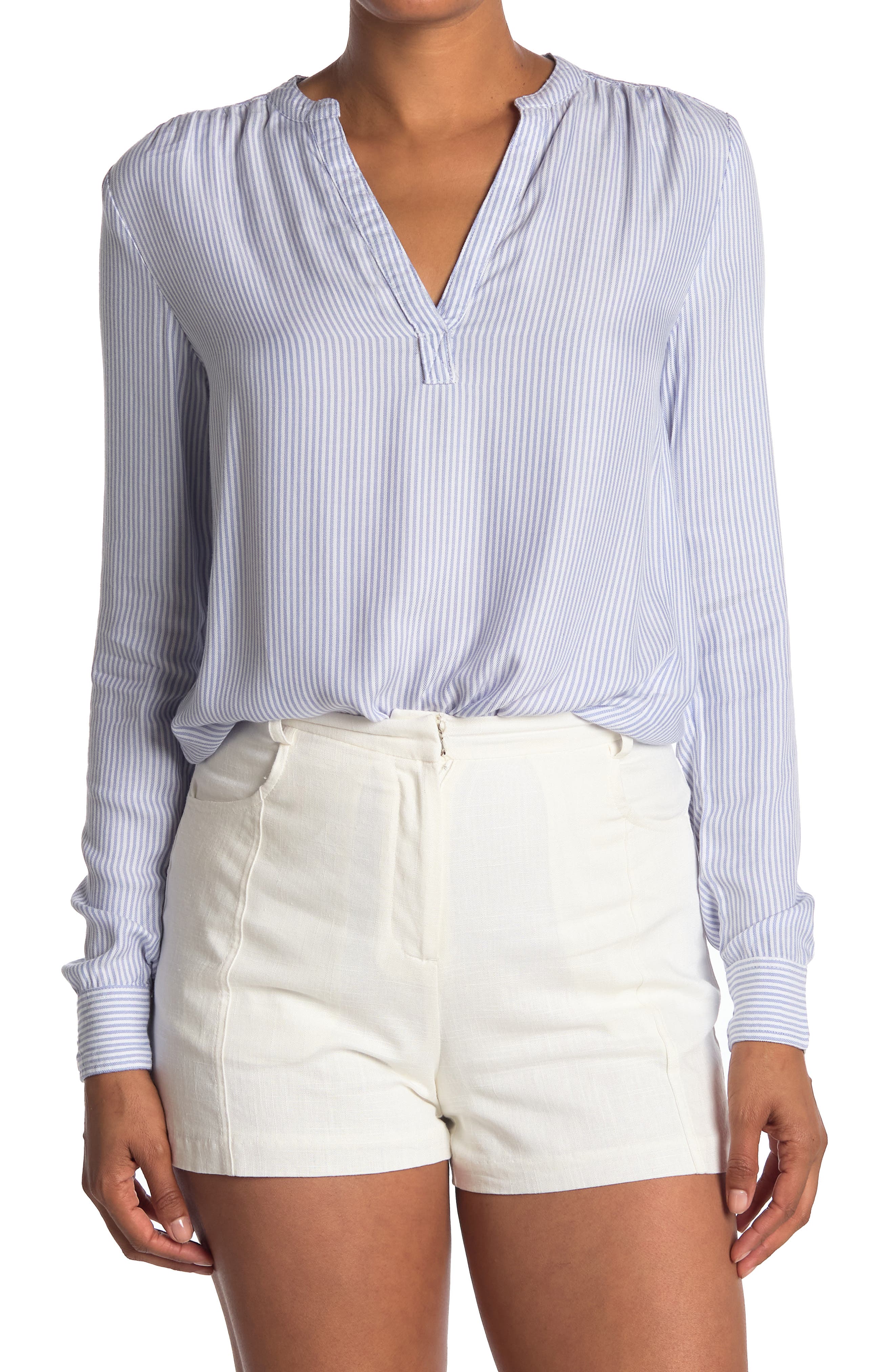 Women's Clothing | Nordstrom Rack