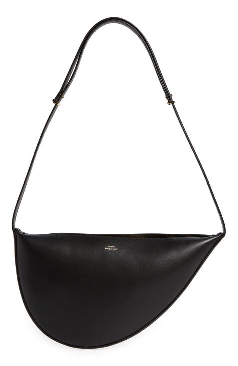 TOTEME Handbags, Purses & Wallets for Women | Nordstrom