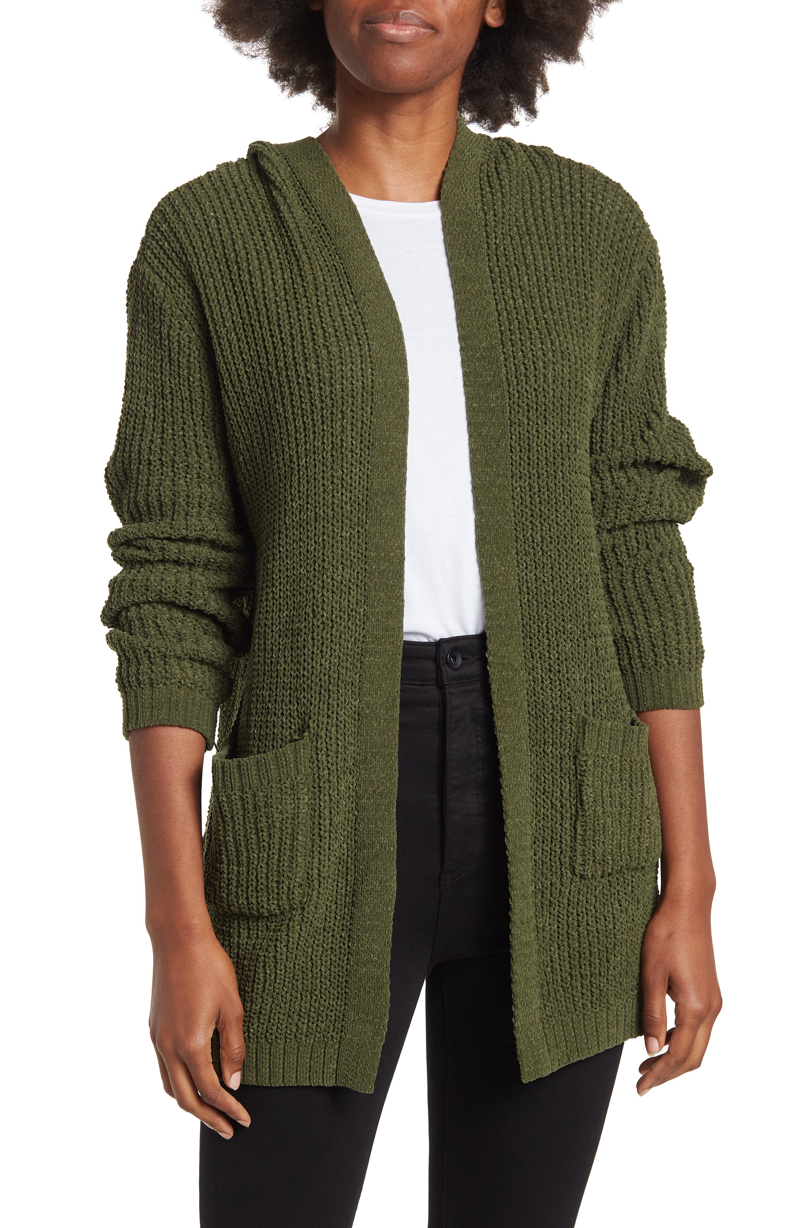 warm cardigans for older ladies