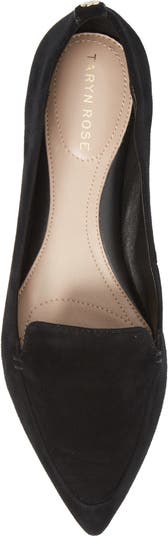 Taryn rose faye sales