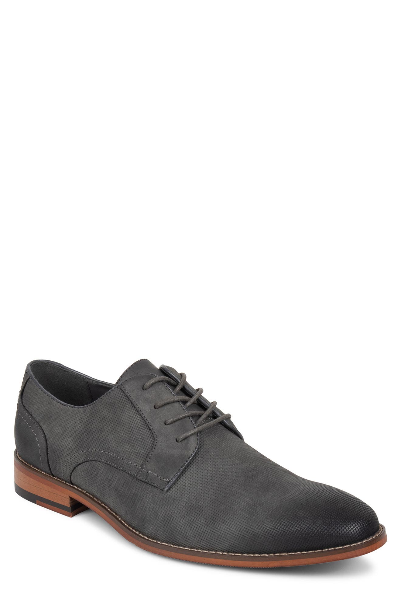 Men's Reaction Kenneth Cole Dress Shoes 