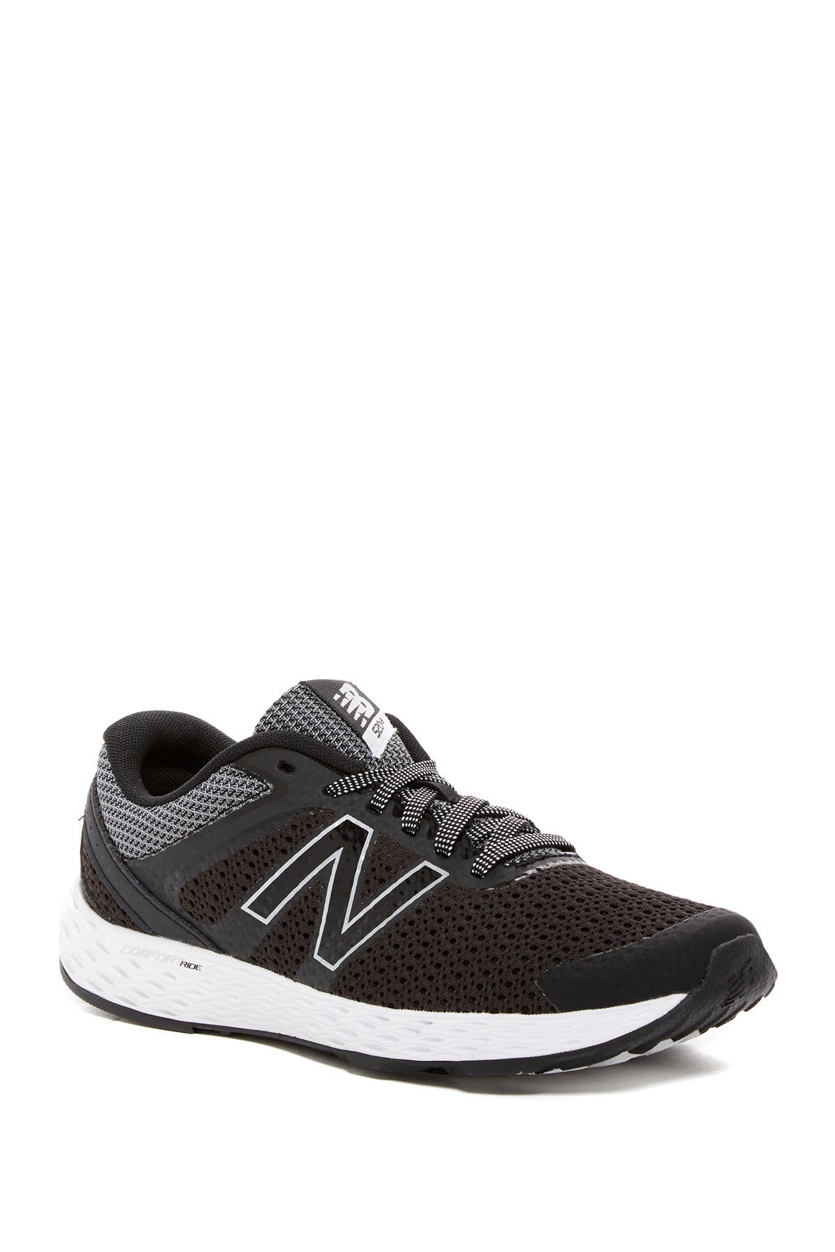 New Balance Q117 5 V3 Running Sneaker Nordstrom Rack