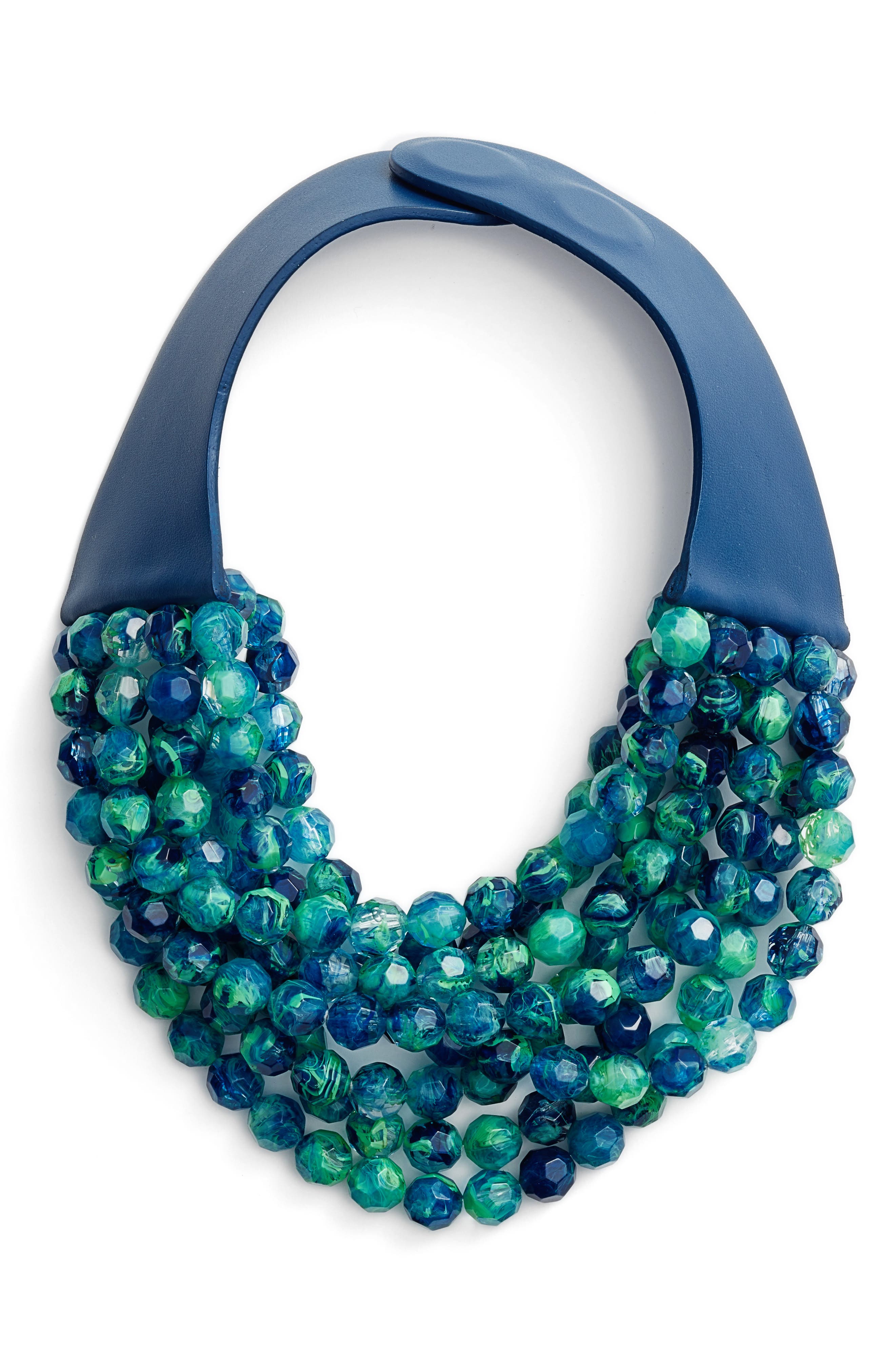 fairchild baldwin necklace sale