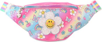 Daisy 2025 fanny pack