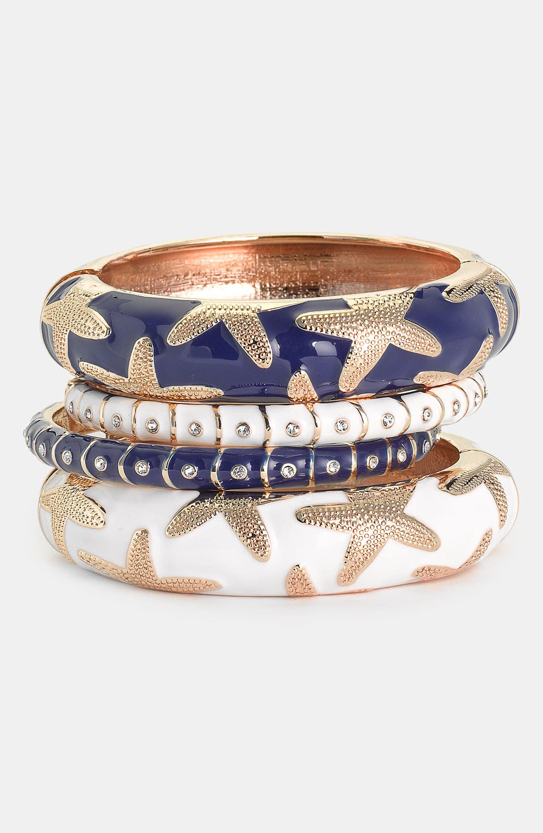 Sequin Bangles Nordstrom