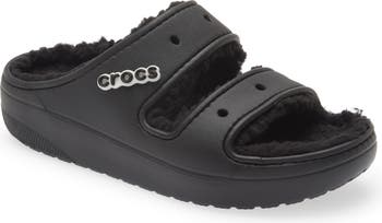 Crocks sandals for discount women