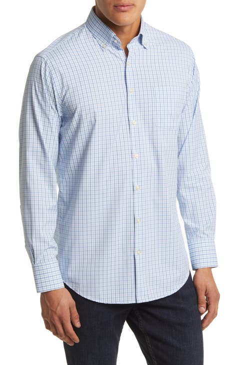 Peter Millar All Deals, Sale & Clearance | Nordstrom