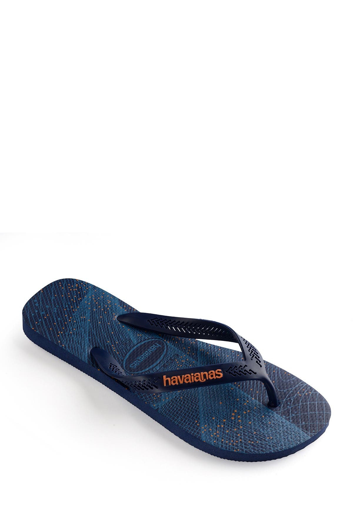 havaianas nordstrom rack