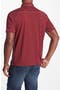 Tommy Bahama 'New Fray Day' Island Modern Fit Polo | Nordstrom