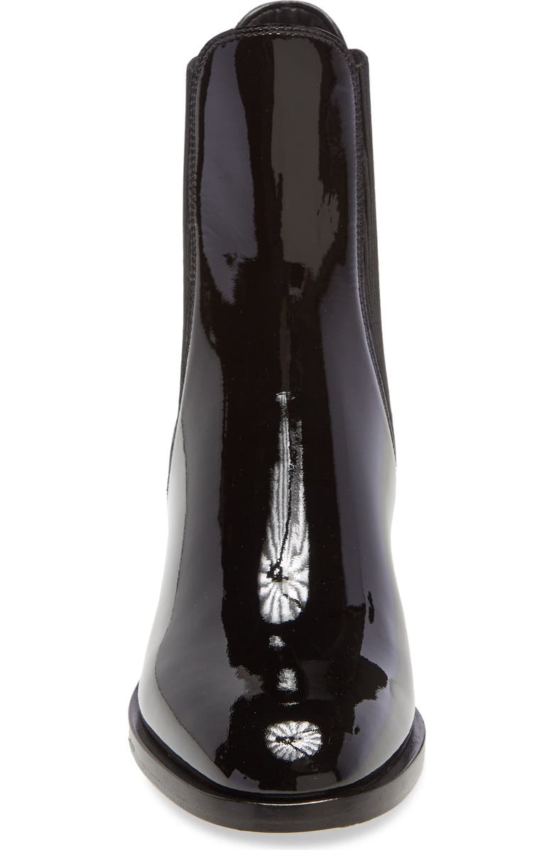 Jimmy Choo Rourke Chelsea Boot, Alternate, color,