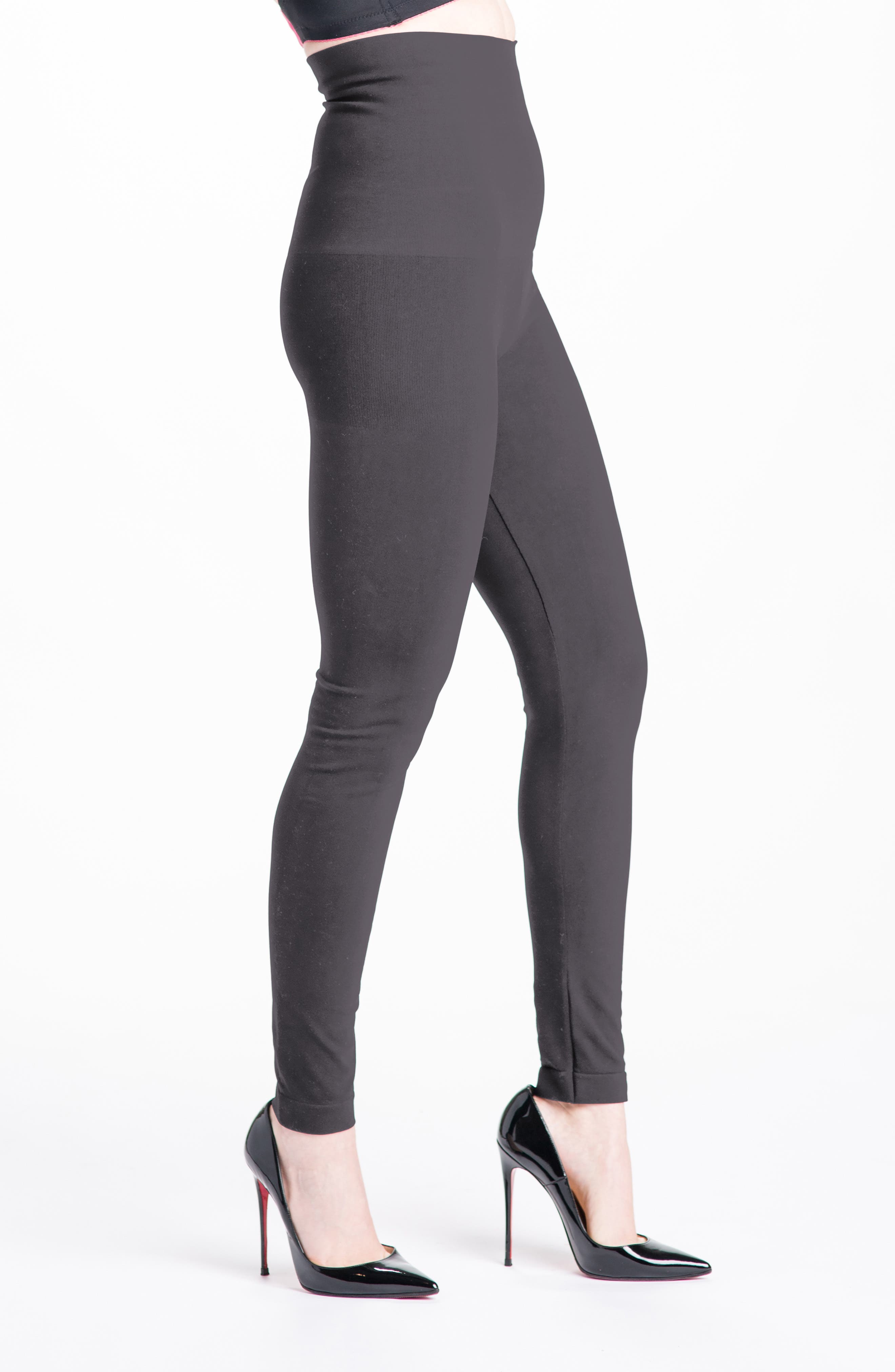 vital seamless blue