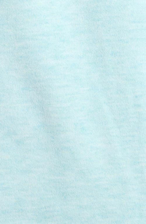 ZELLA GIRL ZELLA GIRL KIDS' WEEKEND FLEECE 