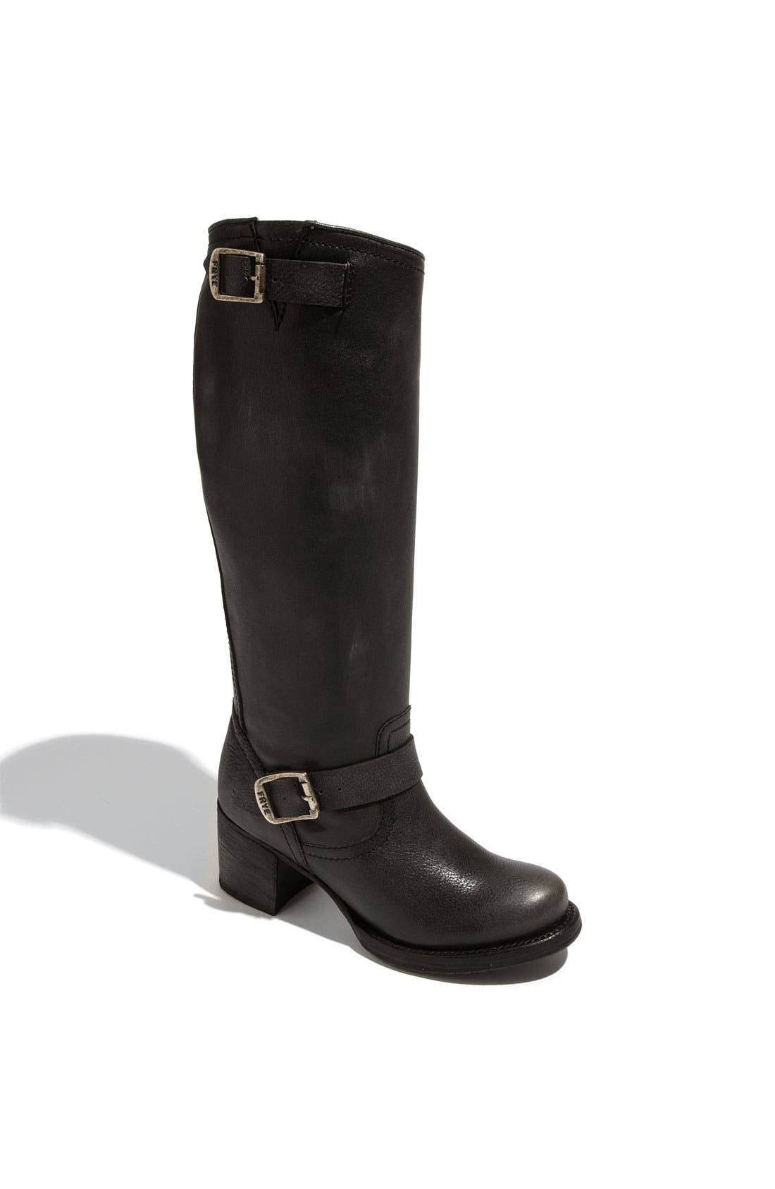 slouch boots nordstrom