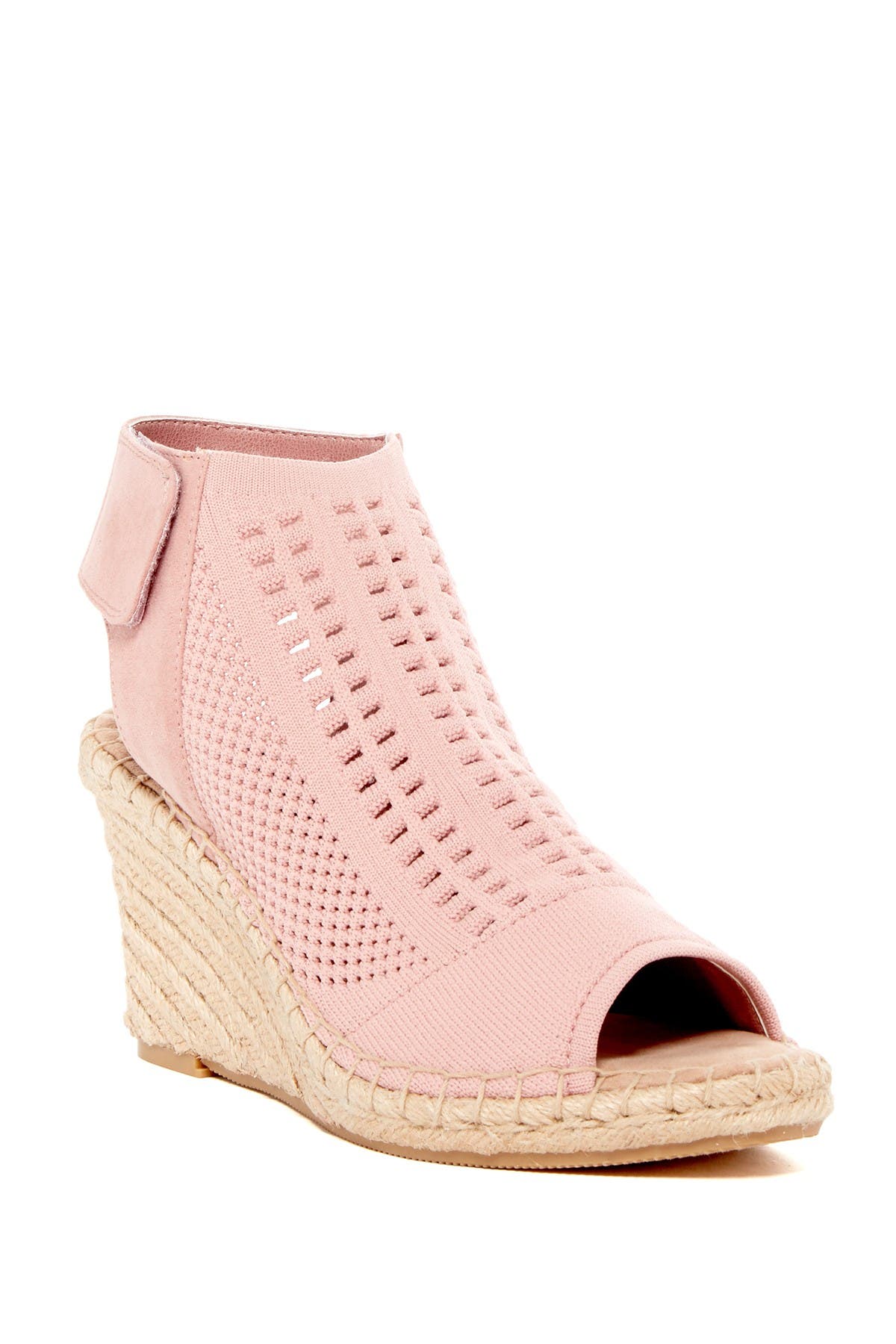 keanna wedge sandal steve madden