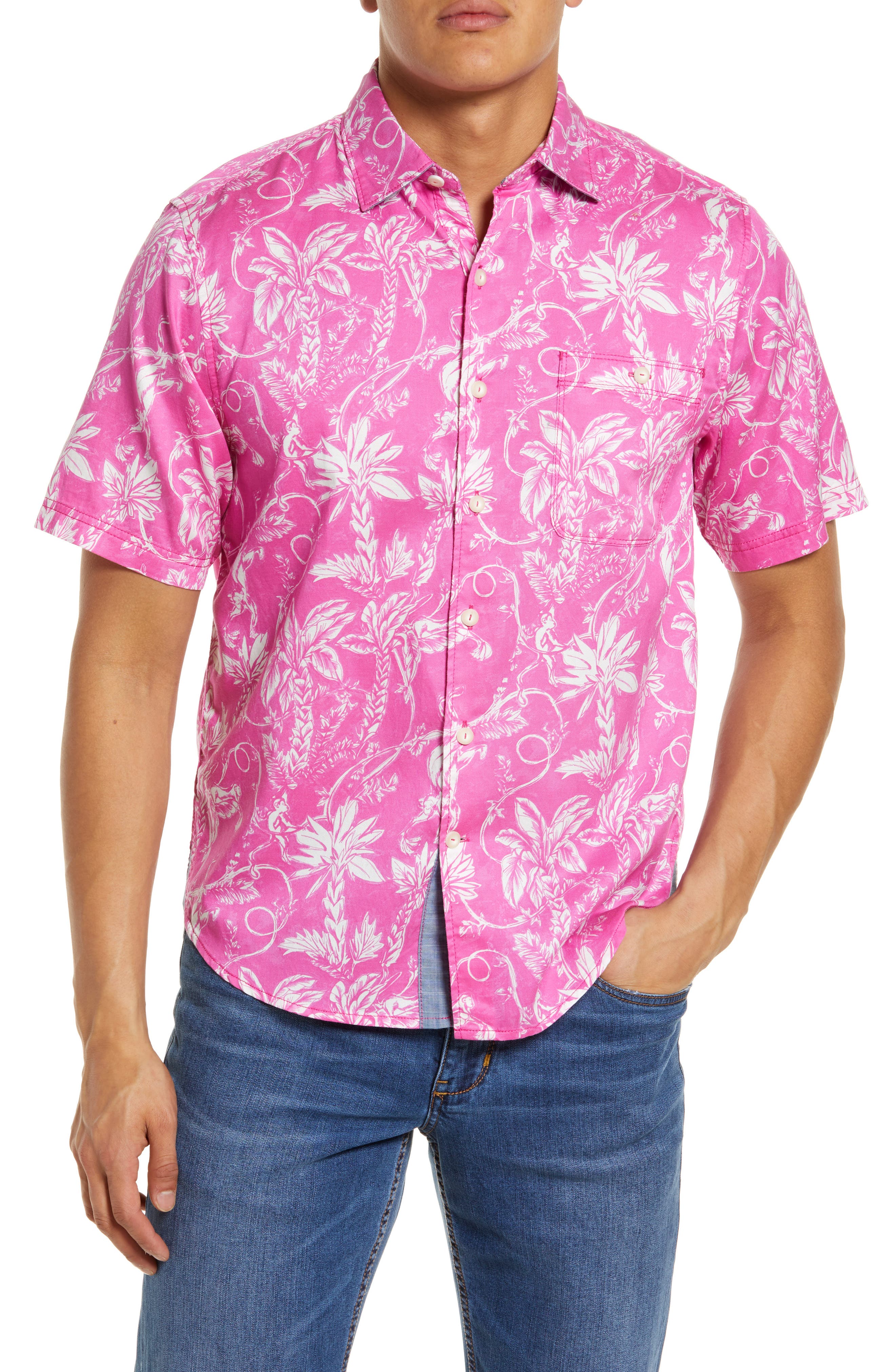 Tommy Bahama All Sale Clearance Nordstrom   0cf298d6 732b 46da B860 45dd29ed512c 