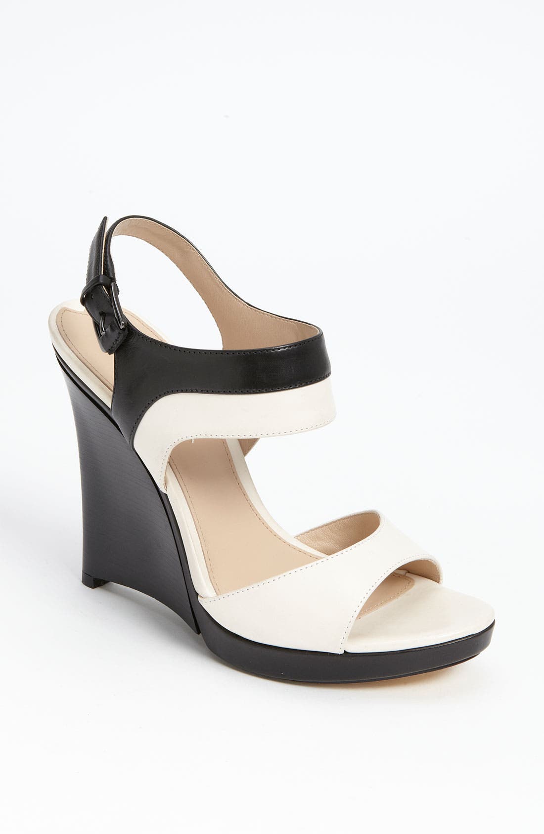via spiga nordstrom