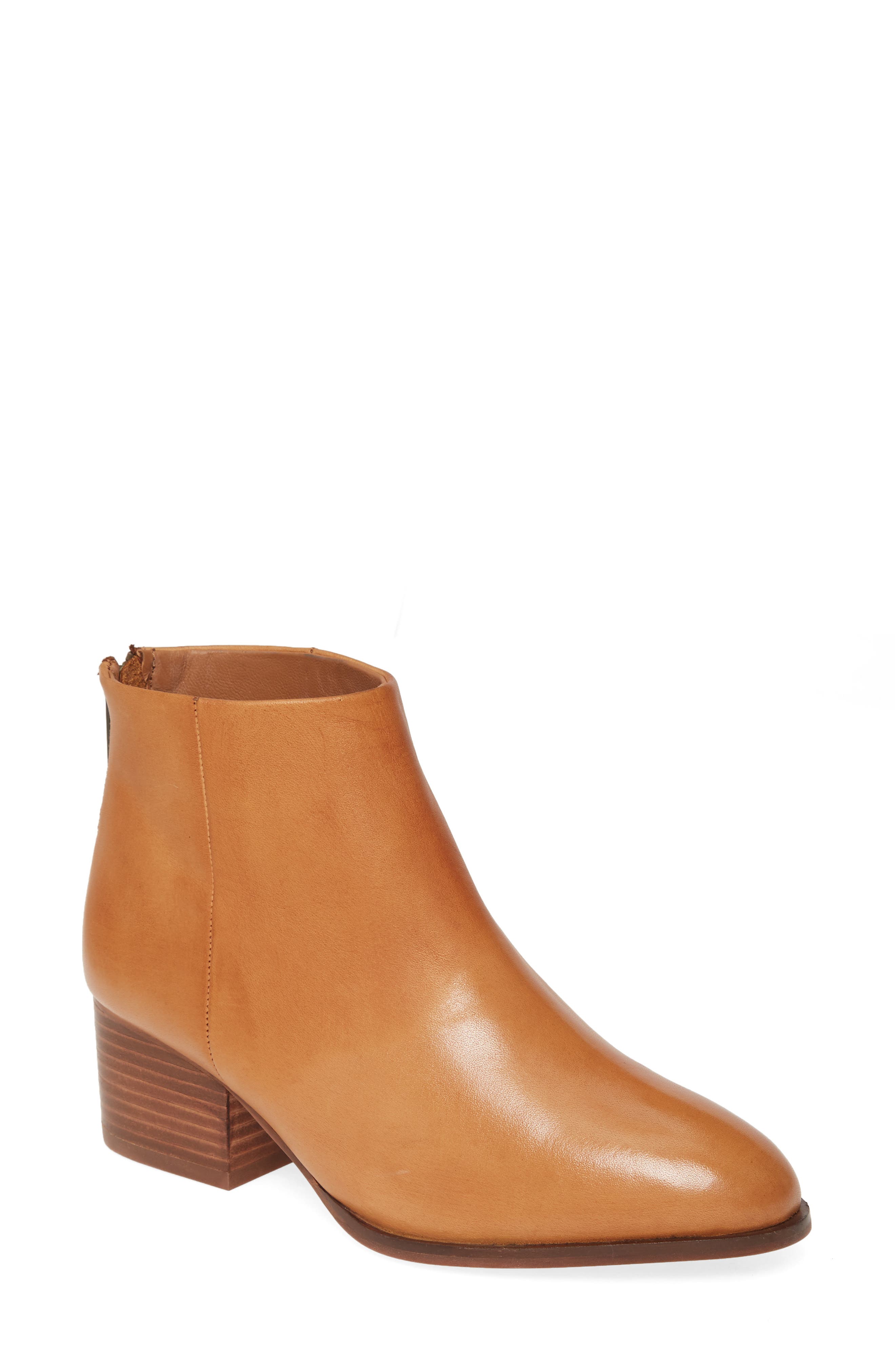 seychelles boots nordstrom