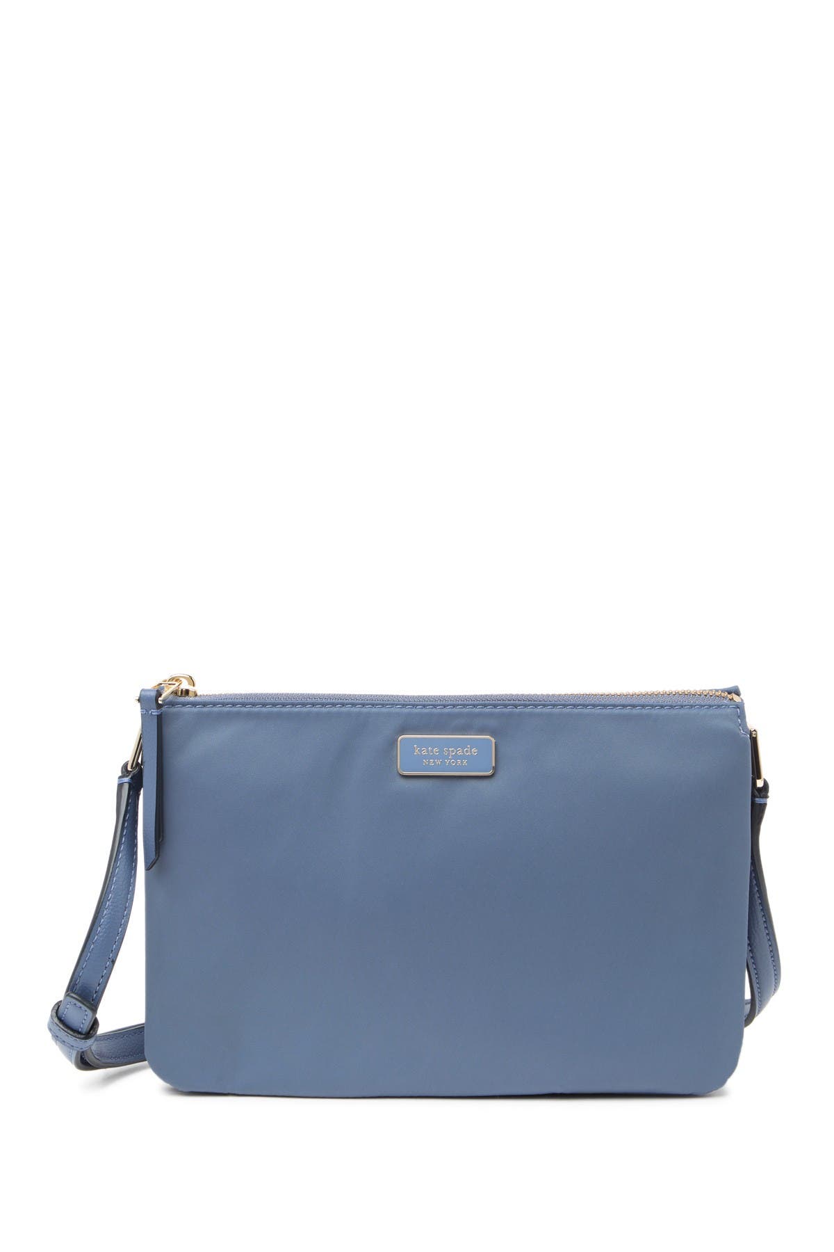 nordstrom rack crossbody