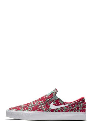 Nike Sb Zoom Stefan Janoski Slip Rm Canvas Skate Shoe Hautelook Nike Sb Zoom Stefan Janoski Slip Rm Canvas Skate Shoe Hautelook