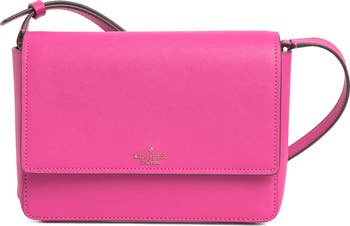 Cove street 2025 dody bag