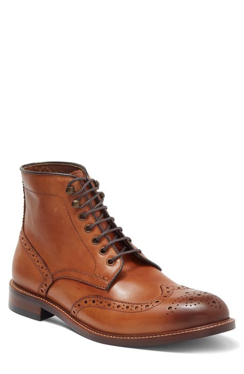 Boots for Men | Nordstrom Rack