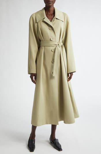 Altuzarra coat hotsell