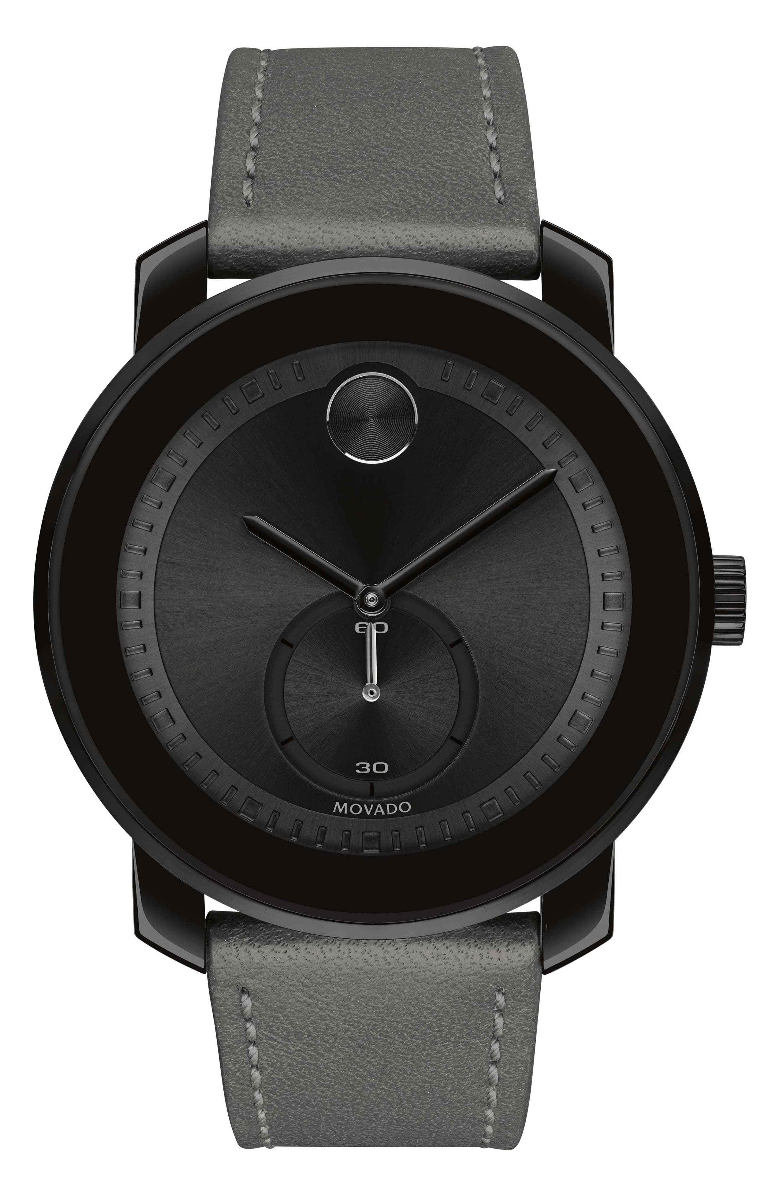 movado watch nordstrom